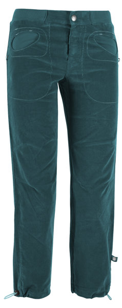 E9 B Rondo Vs2 Jr - Kletterhosen - Kinder, Gr. 6