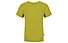 E9 B Space - Kinder-Kletter-T-Shirt, Green
