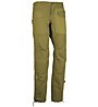 E9 Blat 2.0 - pantaloni arrampicata - uomo, Green