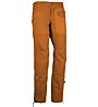 E9 Blat 2.0 - pantaloni arrampicata - uomo, Orange