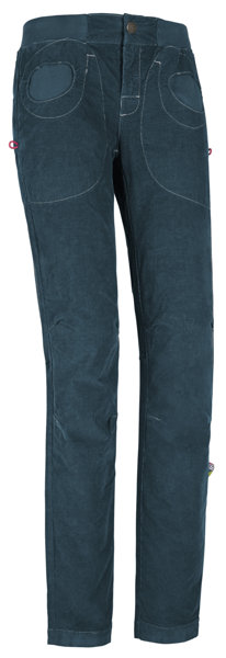 E9 Danié Vs - Kletterhose- Damen, Gr. XS