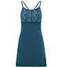 E9 Debby - Kleid - Damen, Blue