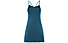 E9 Debby - Kleid - Damen, Blue