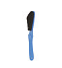 E9 E9 Brush - spazzola bouldering, Blue