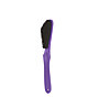 E9 E9 Brush - Boulderbürste, Violet