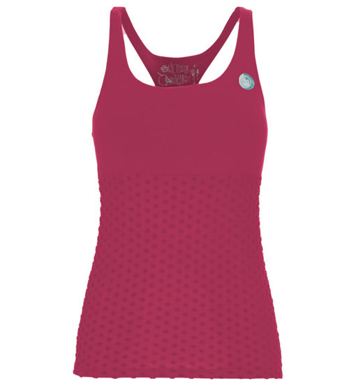 E9 Eleny - top - donna. Taglia XS