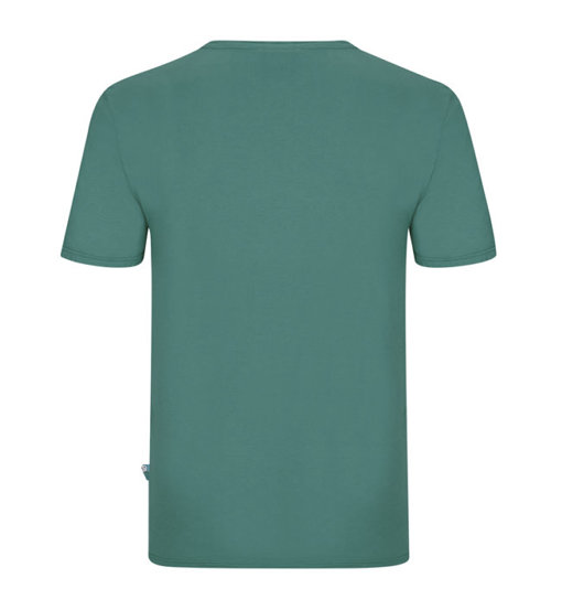 E9 Equilibrium - T-shirt - uomo. Taglia M