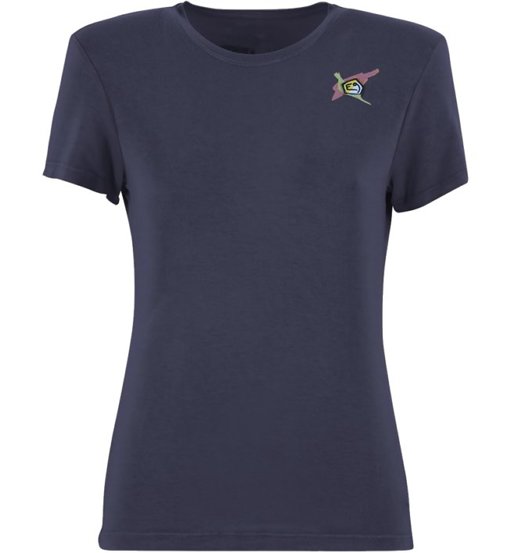 E9 Fly W - T-shirt - donna. Taglia S