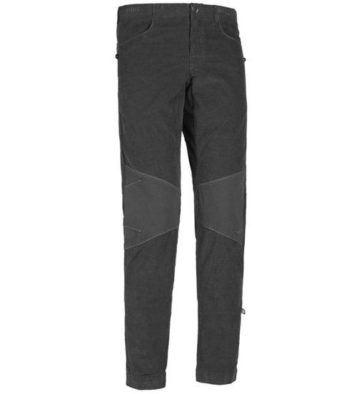 E9 Gusky - pantalone arrampicata - uomo. Taglia M