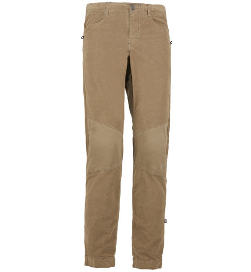 E9 Gusky - pantaloni arrampicata - uomo. Taglia XL