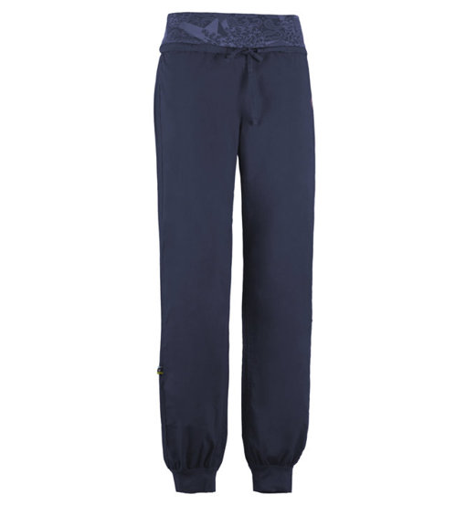 E9 Hit W Pantaloni Arrampicata Donna | MyFitRank