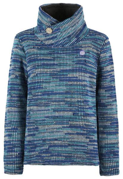 E9 Ines 2.2 W - Pullover - Damen, Gr. M
