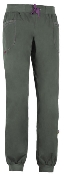 E9 Joee W - Kletterhosen - Damen, Gr. L