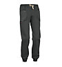E9 Joy - pantalone da arrampicata - donna, Dark Grey