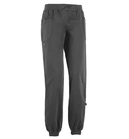 E9 Joy 2.3 - pantaloni arrampicata - donna. Taglia S
