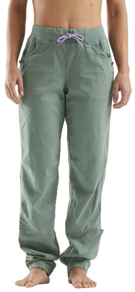 E9 Mia BB W - Kletterhosen - Damen, Gr. XS