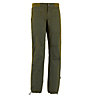 Kletterhose e9 - Der absolute Favorit
