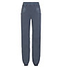 E9 N - Onda 2 SP - Kletterhosen - Damen, Blue