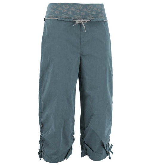 E9 N Cleo 2 - pantaloni arrampicata - donna. Taglia M