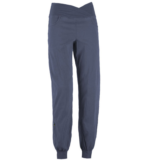 E9 Olivia-S - pantaloni arrampicata - donna. Taglia S