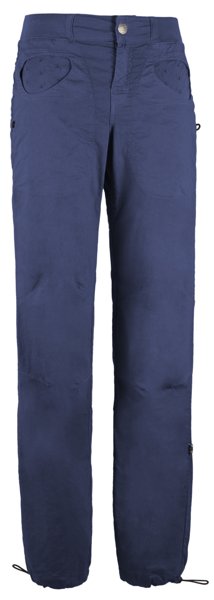 E9 Onda Flax - Kletterhose - Damen, Gr. L