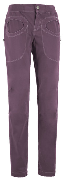 E9 Onda Rock-BB - Kletterhose - Damen, Gr. 2XS
