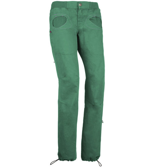 E9 Onda Slim 2 - pantalone da arrampicata - donna. Taglia M