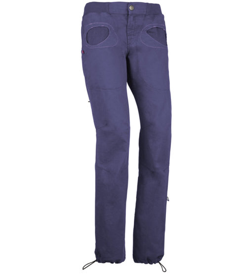 E9 Onda Slim 2 - pantalone da arrampicata - donna. Taglia S