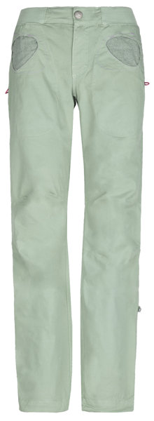 E9 Onda Slim 2 SP W - Kletterhosen - Damen, Gr. XL