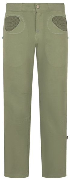 E9 Onda Slim W - Kletterhosen - Damen, Gr. S