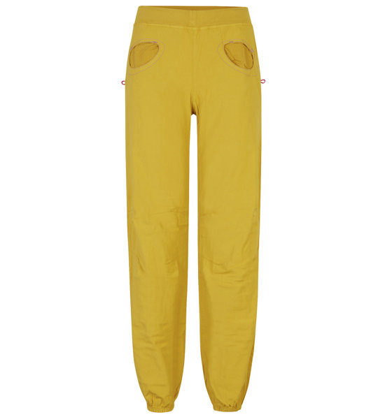 E9 Onda Sp2 W - pantalone arrampicata - donna | Sportler.com