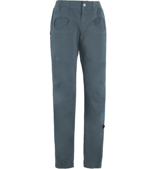 E9 Ondart Slim Bb - pantaloni arrampicata - donna. Taglia L