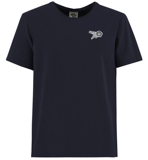 E9 Onemove2.3 - T-shirt arrampicata - uomo. Taglia M