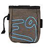 E9 Osso 2.3 - portamagnesite, Brown