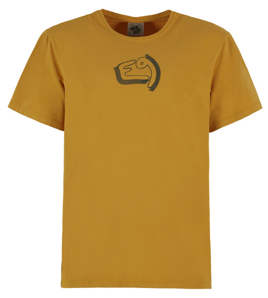 E9 Pare M - T-Shirt - Herren, Gr. L