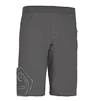 E9 Pentagó - pantaloni corti arrampicata - uomo | Sportler.com