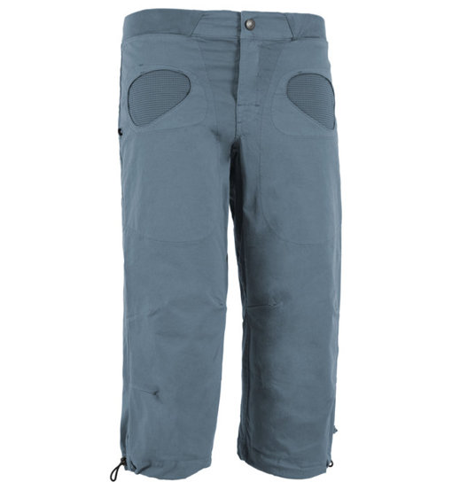 E9 R 3.2 - pantaloni arrampicata - uomo. Taglia S