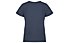 E9 Rescue - T-shirt - bambino, Blue