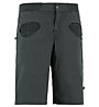E9 Rondo 2.2 - pantaloni arrampicata - uomo, Dark Grey