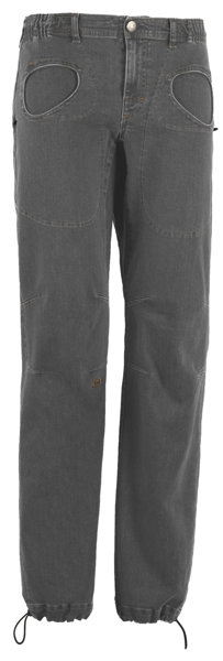 E9 Rondo Denim 2.3 M - Kletterhosen - Herren, Gr. XL