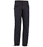 E9 Rondo Flax 2 - pantaloni arrampicata - uomo, Dark Blue