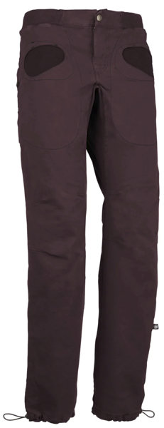 E9 Rondo Slim - Kletterhose - Herren, Gr. XL