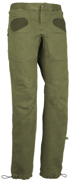 E9 Rondo Slim - Kletterhose - Herren, Gr. S