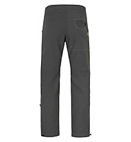 E9 Rondo Story M - pantaloni da arrampicata - uomo, Grey