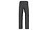 E9 Rondo Story M - pantaloni da arrampicata - uomo, Grey