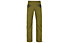E9 Rondo Story M - pantaloni da arrampicata - uomo, Green