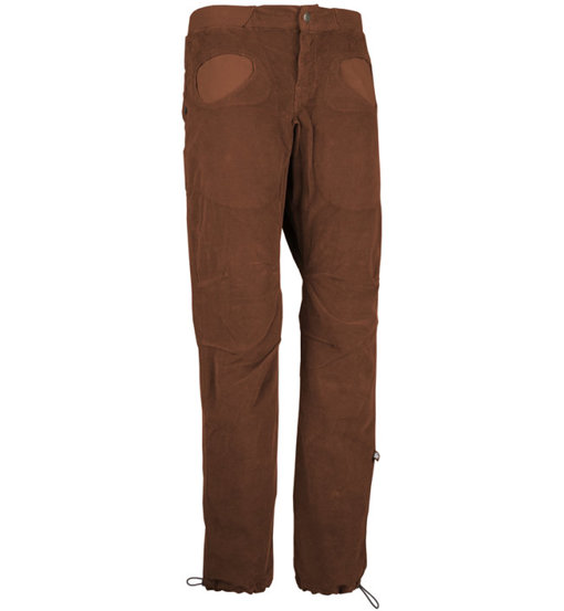 E9 Rondo Vs2 - pantaloni arrampicata - uomo. Taglia XS