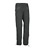 E9 Rondo Vs2 - pantaloni arrampicata - uomo, Dark Grey