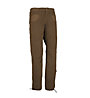E9 Rondo Vs2 - pantaloni arrampicata - uomo, Brown