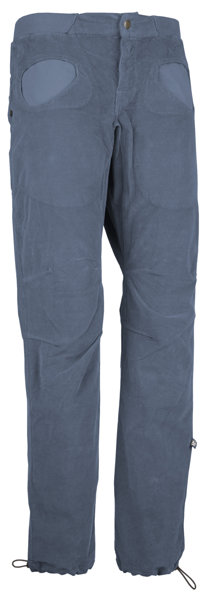 E9 Rondo Vs2 - Kletterhose - Herren, Gr. S
